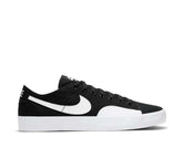 Nike SB Blazer 'Black White' PR/BR - CV1658-002-249