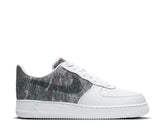 Nike Air Force 1 LV8 BR/CZ - CV1698-100-105