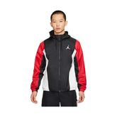 Casaco Nike Jordan Jumpman Air PR/VM/BR - CV2240-010-551