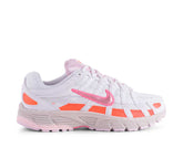 Nike P-6000 ''Digital Pink Crimson' BR/RS/LAR - CV3033-100-1085