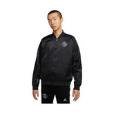 Casaco Nike PSG PR/RX - CV3288-010-582