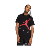 T-Shirt Nike Air Jordan Jumpan PR/VM - CV3425-010-270