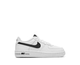 Nike Air Force 1 BR/PR - CV4596-100-117