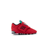 New Balance 574 VM/VD - CV574FRR-335