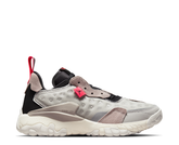 Nike Jordan Delta 2 CZ/PR/BR - CV8121-005-462