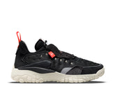 Nike Jordan Delta 2 PR/BJ - CV8121-012-248