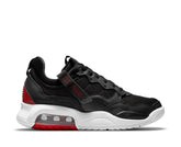 Nike Jordan MA2 PR/BR - CV8122-006-249