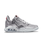 Nike Jordan MA2 CZ - CV8122-009-158