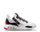 Nike Jordan MA2 BR/PR/VM - CV8122-106-120