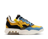 Nike Air Jordan MA2 AM/AZ/PR - CV8122-700-876