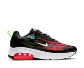 Nike Air Max Exosense SE PR/BR - CV8130-001-249