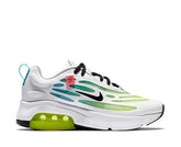 Nike Air Max Exosense BR/AZ/VD - CV8130-100-431