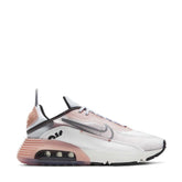 Nike Air Max 2090 RS/BR/PR - CV8727-100-656