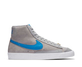Nike Blazer Mid 77 CZ/AZ - CV8927-001-165