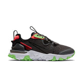 Nike React Vision ANT/MULTICOLOR - CV8965-001-1093