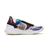 Nike Jordan Delta Breath MULTICOLOR - CW0783-900-898