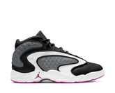 Nike Air Jordan OG PR/CZ/BR - CW0907-005-374