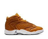 Nike Air Jordan OG CAMEL/BR - CW0907-700-1041