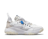 Nike Jordan Delta 2 BR/BJ - CW0913-102-343