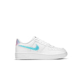 Nike Air Force 1 BR/REFLECT - CW1584-100-1030
