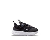 Nike RT Live PR/BR - CW1620-003-249