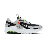 Nike Air Max Bolt CZ/PR - CW1626-002-178