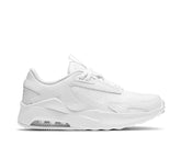 Nike Air Max Bolt BR - CW1626-104-90