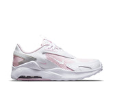 Nike Air Max Bolt BR/RS - CW1626-600-122