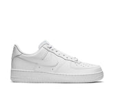 Nike Air Force 1 BR - CW2288-111-90