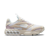 Nike Zoom Air Fire BJ/LILAS - CW3876-200-1058