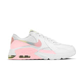 Nike Air Max Excee BR/RS - CW5829-100-122