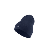 Nike Beanie MAR - CW5871-410-205