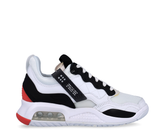 Nike Jordan MA2 "Fire Red" BR/PR - CW5992-106-117