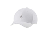 Cap Nike Jordan Jumpman Classic 99 BR/CZ - CW6410-100-105