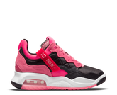 Nike Jordan MA2 PR/RS - CW6594-062-268