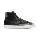 Nike Blazer 77 Mid PR/BR - CW6726-001-249