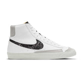 Nike Blazer 77 Mid BR/CZ/PR - CW6726-100-401