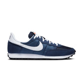 Nike Challenger OG MAR/BR - CW7645-400-213