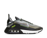 Nike Air Max 2090 ANT/VD - CW8336-001-24