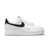 Nike Air Force 1 07 BR/PR - CZ0270-102-117