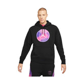 Hoodie Nike PSG PR - CZ0815-010-240