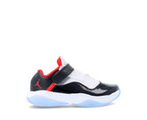 Nike Jordan 11 CMFT PR/BR/VM - CZ0905-160-254