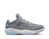Nike Air Jordan 11 CMFT Low CZ/BR - CZ0907-001-168