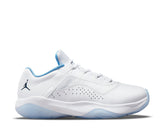 Nike Air Jordan 11 CMFT Low BR/AZ - CZ0907-100-93