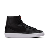 Nike Blazer Mid 77 Noir PR/BR - CZ1055-003-249