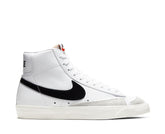 Nike Blazer Mid 77 Vintage BR/PR - CZ1055-100-117