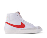 Nike Blazer 77 Mid BR/VM - CZ1055-101-128