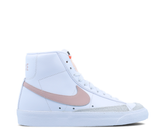 Nike Blazer Mid '77 Vintage BR/RS - CZ1055-118-122