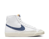 Nike Blazer Mid 77 BR/AZ - CZ1055-125-93