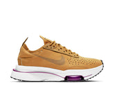 Nike Air Zoom Type CAMEL - CZ1151-701-134